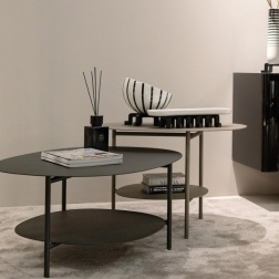 Tavolino Oasi Tonin Casa